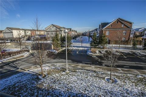 205 - 2325 Central Park Dr, Condo with 2 bedrooms, 2 bathrooms and 1 parking in Oakville ON | Image 19