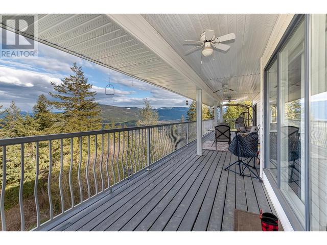 115 Twin Lakes Road, House detached with 3 bedrooms, 3 bathrooms and 2 parking in North Okanagan F BC | Image 47