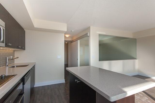 803W - 565 Wilson Ave, Condo with 1 bedrooms, 1 bathrooms and null parking in Toronto ON | Image 10