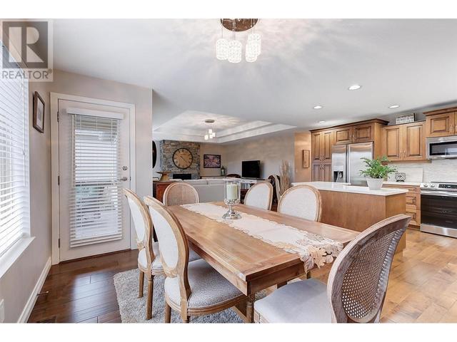 51 - 2365 Stillingfleet Road, House detached with 2 bedrooms, 2 bathrooms and 4 parking in Kelowna BC | Image 19