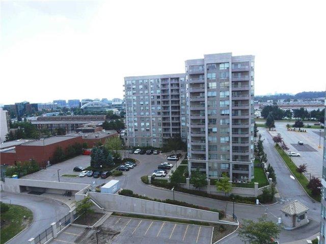 lph101 - 9017 Leslie St, Condo with 2 bedrooms, 2 bathrooms and 1 parking in Richmond Hill ON | Image 11