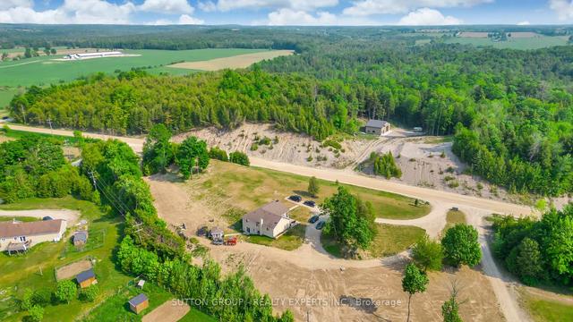 222195 Concession Rd 14 Rd E, House detached with 3 bedrooms, 2 bathrooms and 20 parking in West Grey ON | Image 34