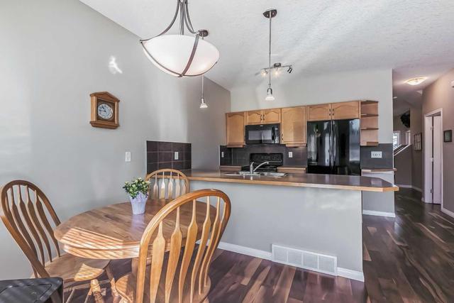 10 Everridge Gardens Sw, Home with 2 bedrooms, 2 bathrooms and 2 parking in Calgary AB | Image 10