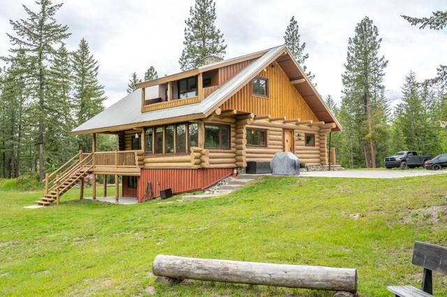 15 - 7080 Glenfir Road, House detached with 3 bedrooms, 2 bathrooms and 2 parking in Okanagan Similkameen E BC | Image 73