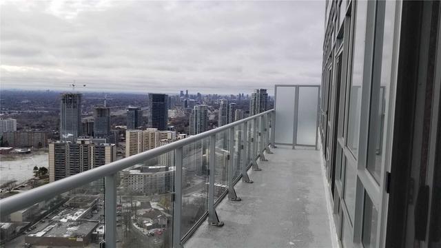 ph02 - 2015 Sheppard Ave E, Condo with 2 bedrooms, 2 bathrooms and 1 parking in Toronto ON | Image 11