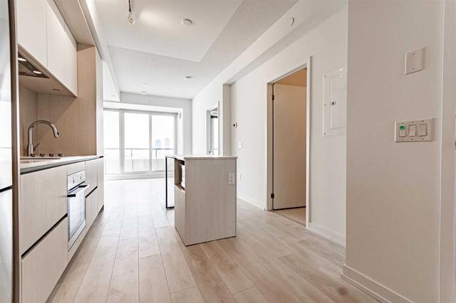 225 Sumach St, Condo with 1 bedrooms, 1 bathrooms and 0 parking in Toronto ON | Image 15