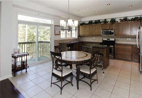 80 Milligan St, House detached with 4 bedrooms, 3 bathrooms and 4 parking in Clarington ON | Image 8