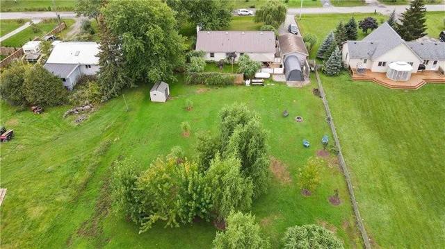 12 Horseshoe Bay Rd, House detached with 3 bedrooms, 1 bathrooms and 6 parking in Haldimand County ON | Image 22