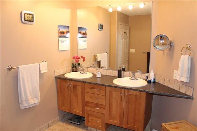 2007 Glenmohr Dr, House detached with 2 bedrooms, 3 bathrooms and 10 parking in Kamloops BC | Image 16