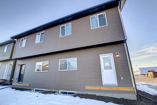 234 Legacy Reach Crescent, Home with 3 bedrooms, 2 bathrooms and 4 parking in Calgary AB | Image 43