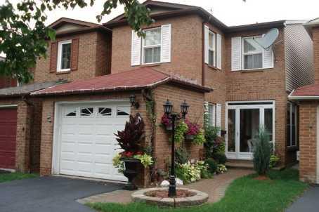 80 Frank Rivers Dr, House detached with 3 bedrooms, 3 bathrooms and 5 parking in Toronto ON | Image 1