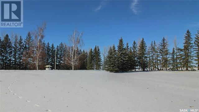 749 Gibson Road, House detached with 3 bedrooms, 3 bathrooms and null parking in Balgonie SK | Image 39