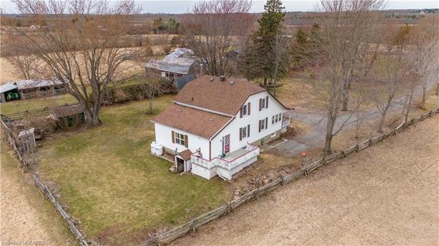 9113 County 6 Road, House detached with 3 bedrooms, 1 bathrooms and 12 parking in Augusta ON | Image 41
