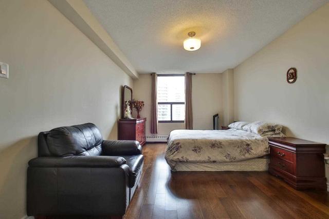 810 - 1210 Radom St, Condo with 3 bedrooms, 2 bathrooms and 1 parking in Pickering ON | Image 19