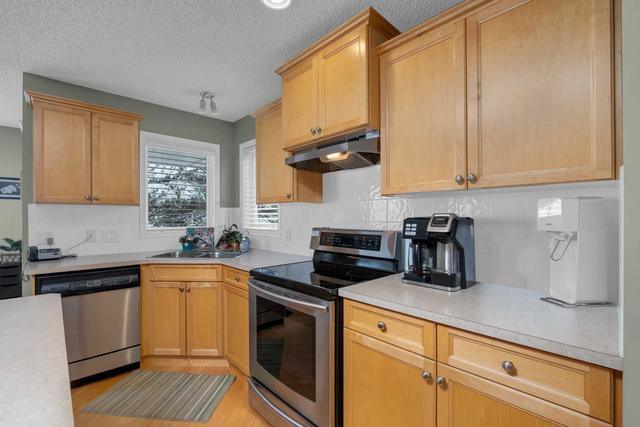 3119 Signal Hill Drive Sw, House detached with 3 bedrooms, 3 bathrooms and 4 parking in Calgary AB | Image 13