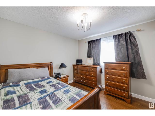 15808 99 St Nw, House detached with 7 bedrooms, 4 bathrooms and null parking in Edmonton AB | Image 19
