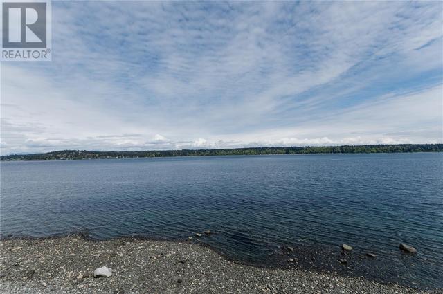 14 - 523 Island Hwy, Condo with 2 bedrooms, 2 bathrooms and 2 parking in Campbell River BC | Image 16