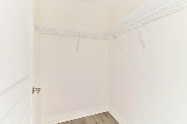 517 - 1863 Queen St E, Condo with 2 bedrooms, 2 bathrooms and 1 parking in Toronto ON | Image 7