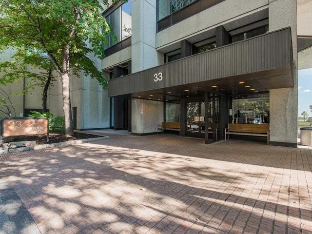 ph3504 - 33 Harbour Sq, Condo with 3 bedrooms, 3 bathrooms and 1 parking in Toronto ON | Image 12