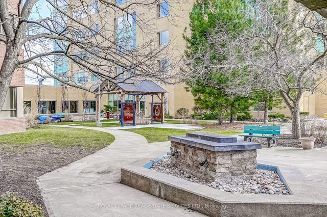 204 - 115 Bonis Ave S, Condo with 2 bedrooms, 2 bathrooms and 1 parking in Toronto ON | Image 10