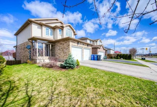 171 Clair Rd W, House detached with 3 bedrooms, 4 bathrooms and 4 parking in Guelph ON | Image 12