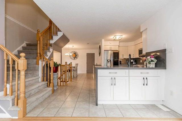 53 Wallace St, House detached with 3 bedrooms, 3 bathrooms and 3 parking in New Tecumseth ON | Image 10