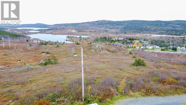 1 Tossey Place, House detached with 2 bedrooms, 1 bathrooms and null parking in Harbour Grace NL | Image 23