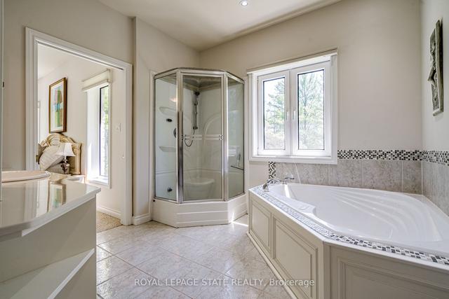 53 Ranch Rd, House detached with 4 bedrooms, 4 bathrooms and 13 parking in Brant ON | Image 20