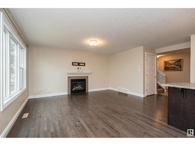 1552 Chapman Wy Sw, House detached with 3 bedrooms, 2 bathrooms and null parking in Edmonton AB | Image 12