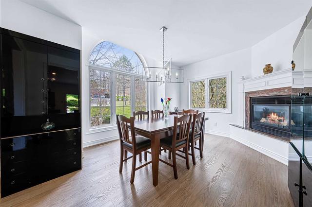 1903 Forest Valley Dr, House detached with 3 bedrooms, 3 bathrooms and 10 parking in Innisfil ON | Image 33