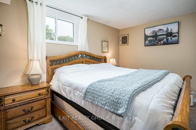 1176 County Road 27, House detached with 2 bedrooms, 4 bathrooms and 11 parking in Brighton ON | Image 26