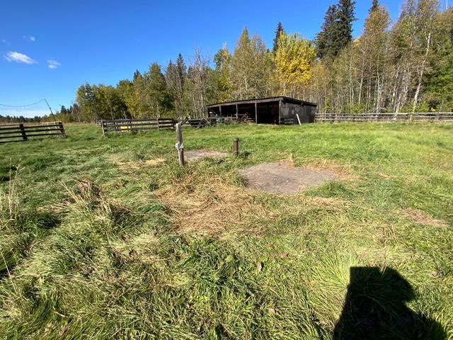 405034 Hwy 22 Highway, House detached with 5 bedrooms, 2 bathrooms and 4 parking in Clearwater County AB | Image 42