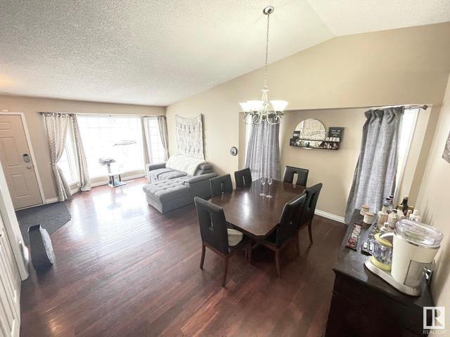 5303 154a Av Nw, House detached with 4 bedrooms, 0 bathrooms and 5 parking in Edmonton AB | Image 10