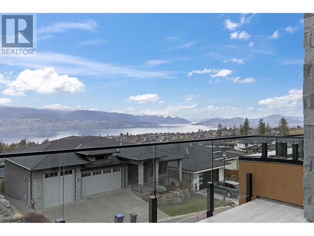 5667 Jasper Way, House detached with 4 bedrooms, 3 bathrooms and 4 parking in Kelowna BC | Image 71