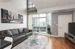 Lph09 - 1 Avondale Ave, Condo with 1 bedrooms, 2 bathrooms and 1 parking in Toronto ON | Image 3