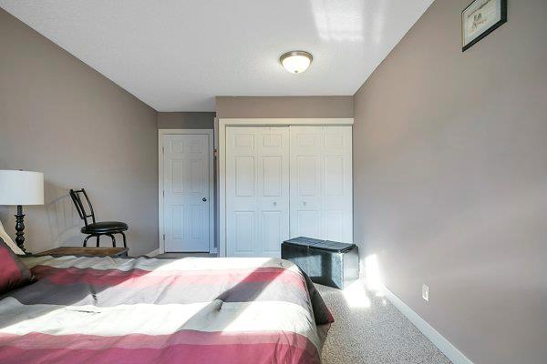 303 - 7031 Gray Drive, Condo with 2 bedrooms, 1 bathrooms and 1 parking in Red Deer AB | Image 17