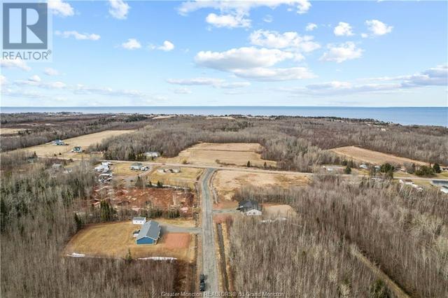 8 Carmel Crt, House detached with 4 bedrooms, 1 bathrooms and null parking in Greenwich NB | Image 45