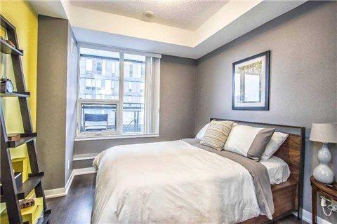 506 - 225 Sackville St, Condo with 1 bedrooms, 2 bathrooms and 1 parking in Toronto ON | Image 16