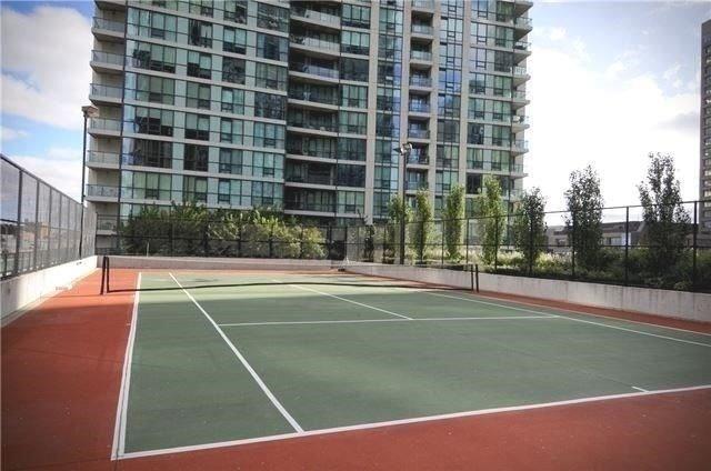 2502 - 18 Harbour St, Condo with 2 bedrooms, 2 bathrooms and 1 parking in Toronto ON | Image 19