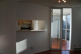 404 - 24 Wellesley St W, Condo with 1 bedrooms, 1 bathrooms and 1 parking in Toronto ON | Image 8