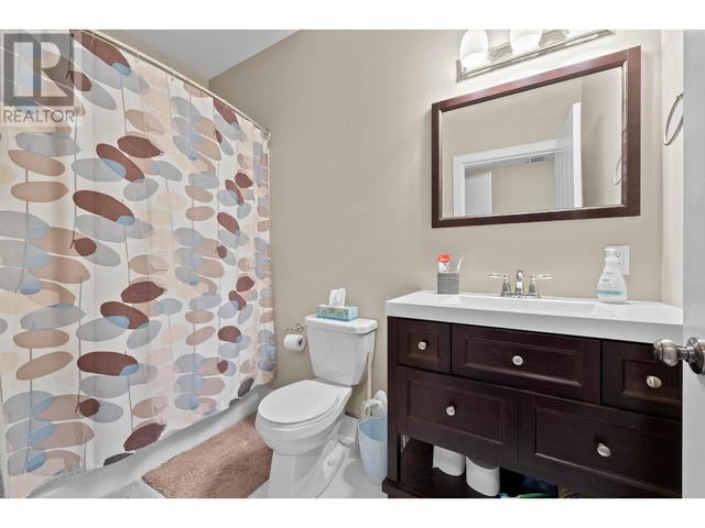 2672 Stanko Way, House detached with 4 bedrooms, 3 bathrooms and null parking in Kamloops BC | Image 25