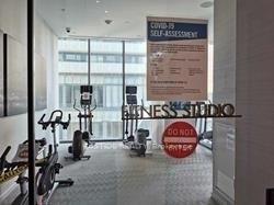 2706 - 42 Charles St E, Condo with 0 bedrooms, 1 bathrooms and 0 parking in Toronto ON | Image 15