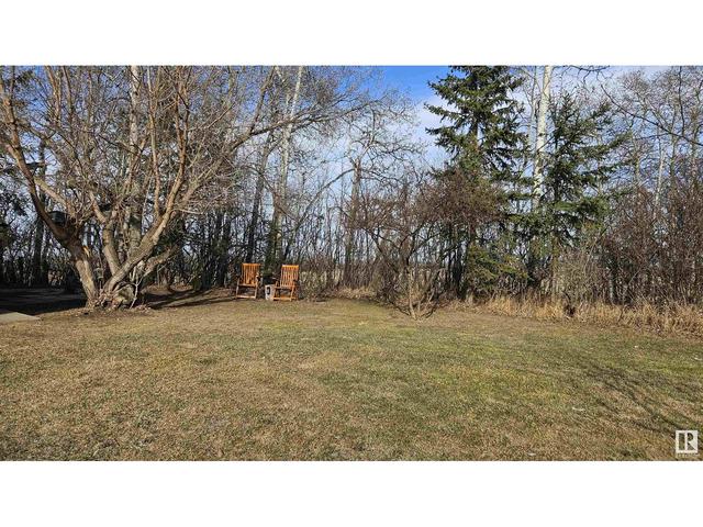 19301 Township Rd 515a, House detached with 3 bedrooms, 1 bathrooms and null parking in Beaver County AB | Image 17