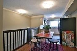 02 - 1050 Bristol Rd W, Townhouse with 2 bedrooms, 2 bathrooms and 1 parking in Mississauga ON | Image 5