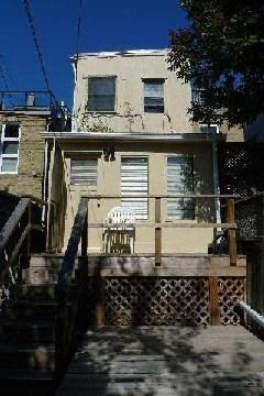409 Wellesley St E, House attached with 3 bedrooms, 2 bathrooms and 2 parking in Toronto ON | Image 8