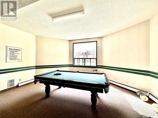 400 - 415 Tait Court, Condo with 3 bedrooms, 2 bathrooms and null parking in Saskatoon SK | Image 6