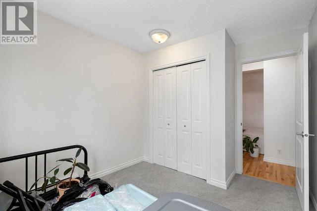 202, - 222 5 Avenue Ne, Condo with 2 bedrooms, 1 bathrooms and 1 parking in Calgary AB | Image 12
