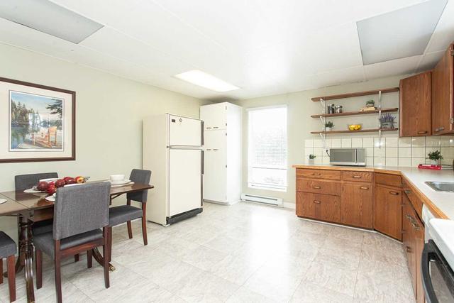 312 Church St, House detached with 2 bedrooms, 2 bathrooms and 3 parking in Brock ON | Image 10
