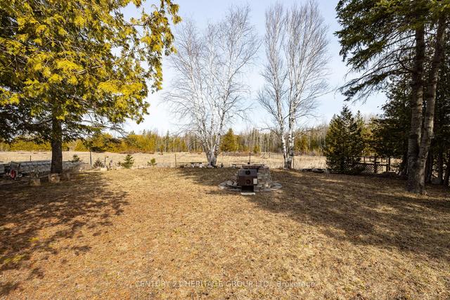 220 Mcguire Beach Rd, House detached with 3 bedrooms, 1 bathrooms and 8 parking in Kawartha Lakes ON | Image 13