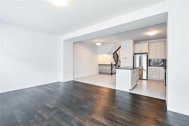 29 - 30 Times Square Blvd, House attached with 3 bedrooms, 3 bathrooms and 2 parking in Hamilton ON | Image 19